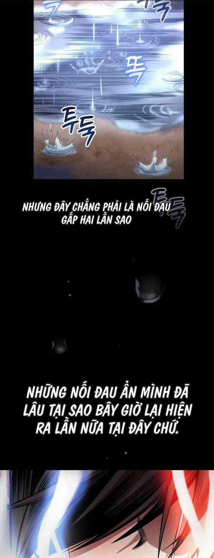 Quy Hoàn Lục Ma Đạo Chapter 23 trang 62