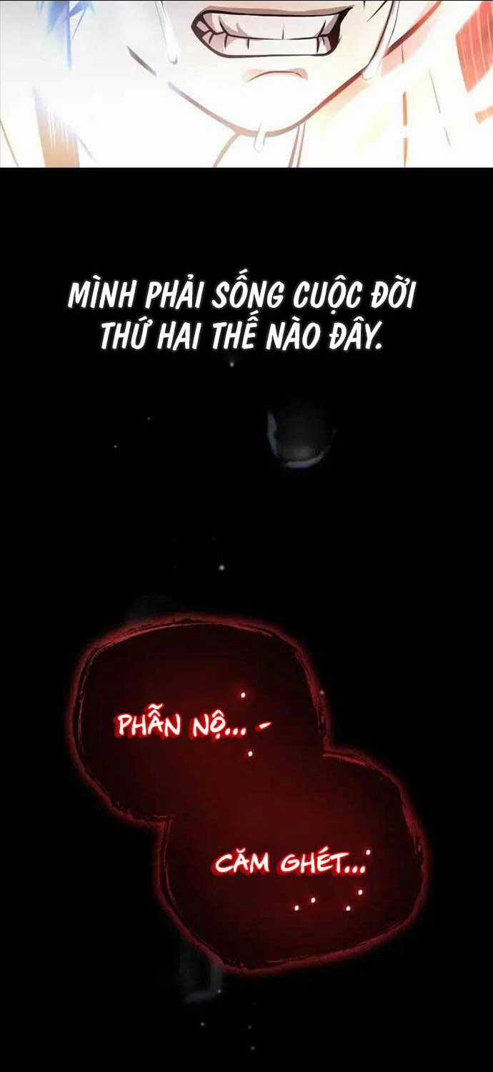 Quy Hoàn Lục Ma Đạo Chapter 23 trang 63