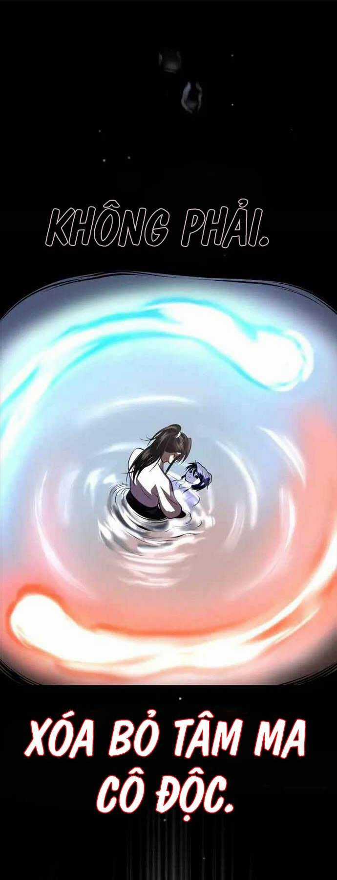 Quy Hoàn Lục Ma Đạo Chapter 23 trang 64