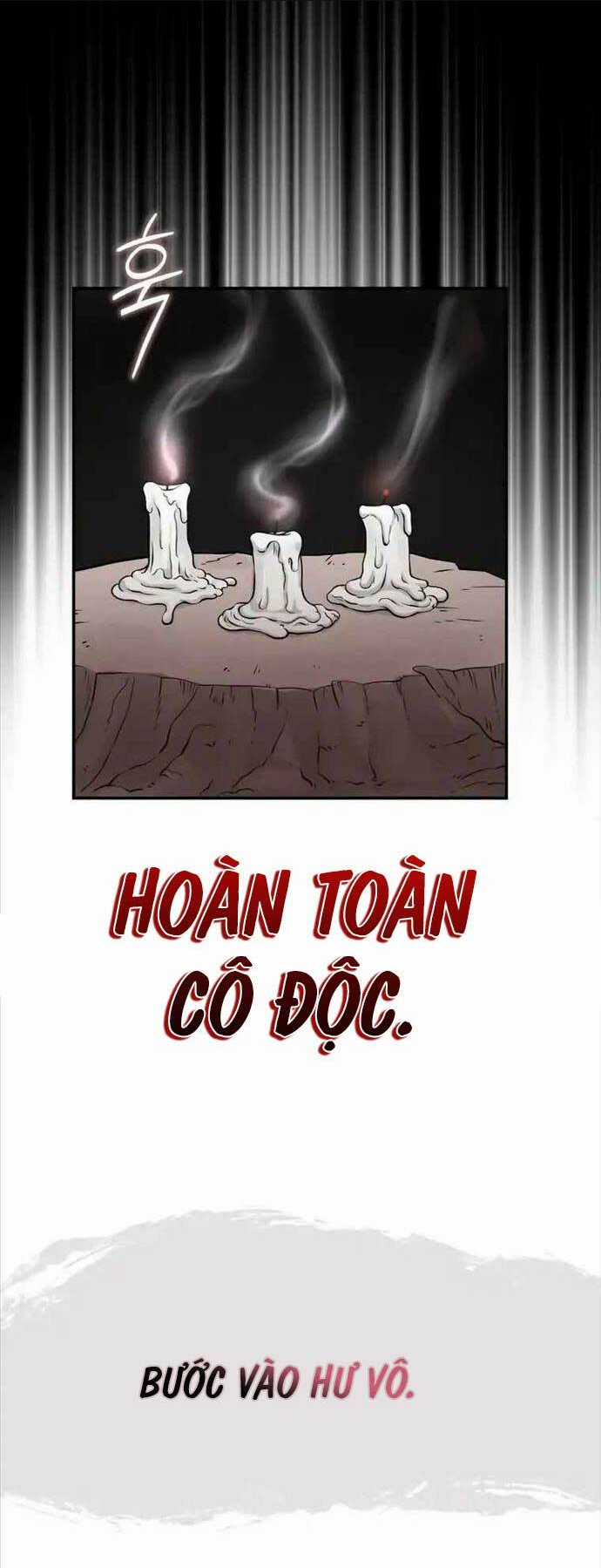 Quy Hoàn Lục Ma Đạo Chapter 23 trang 65