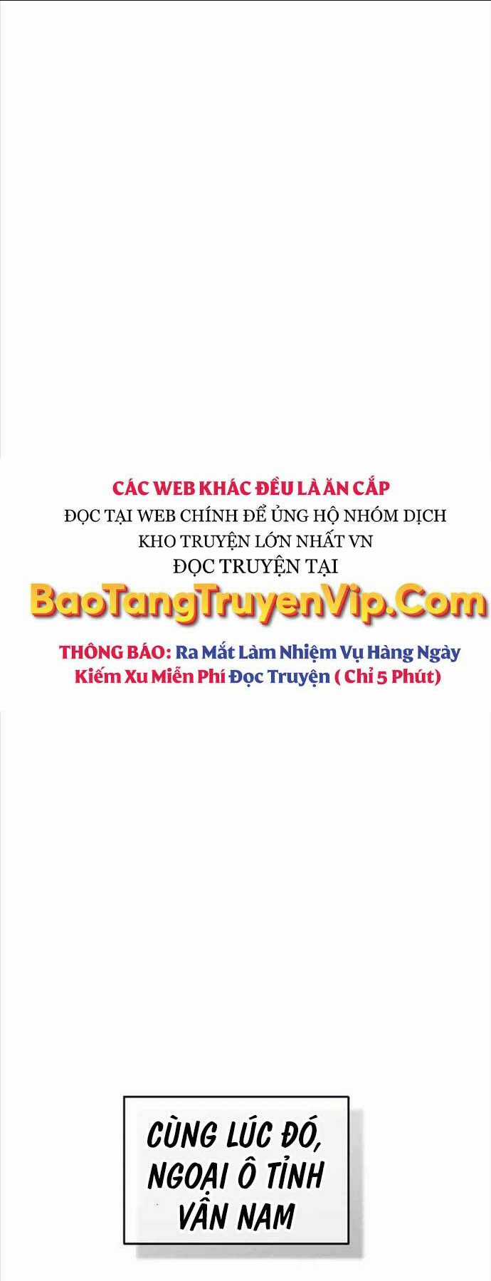 Quy Hoàn Lục Ma Đạo Chapter 23 trang 66