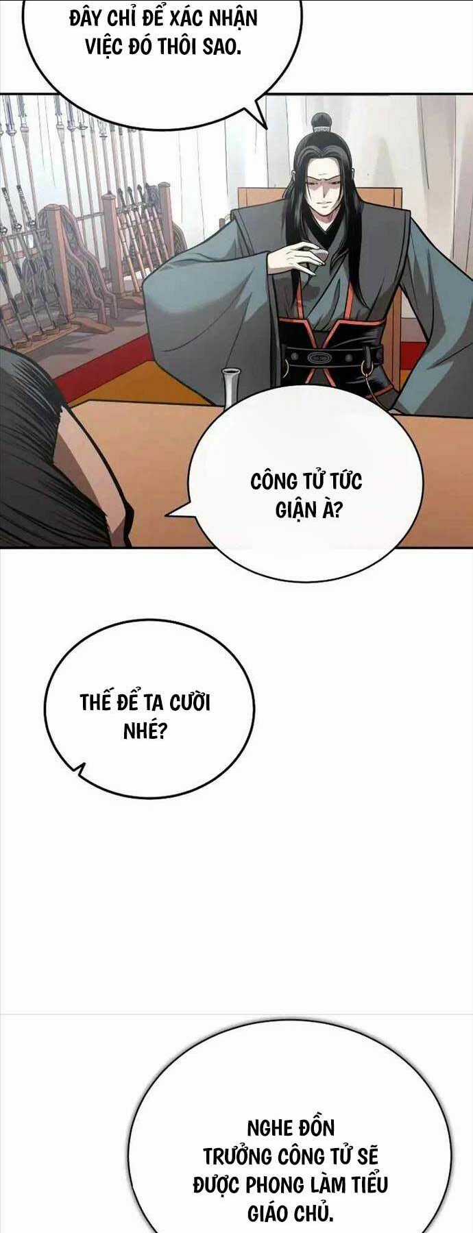 Quy Hoàn Lục Ma Đạo Chapter 23 trang 68