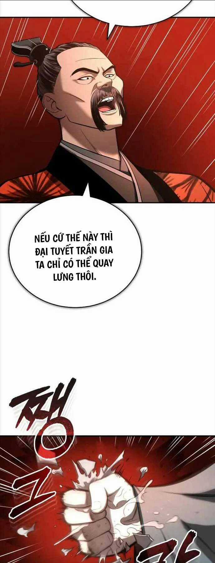 Quy Hoàn Lục Ma Đạo Chapter 23 trang 69