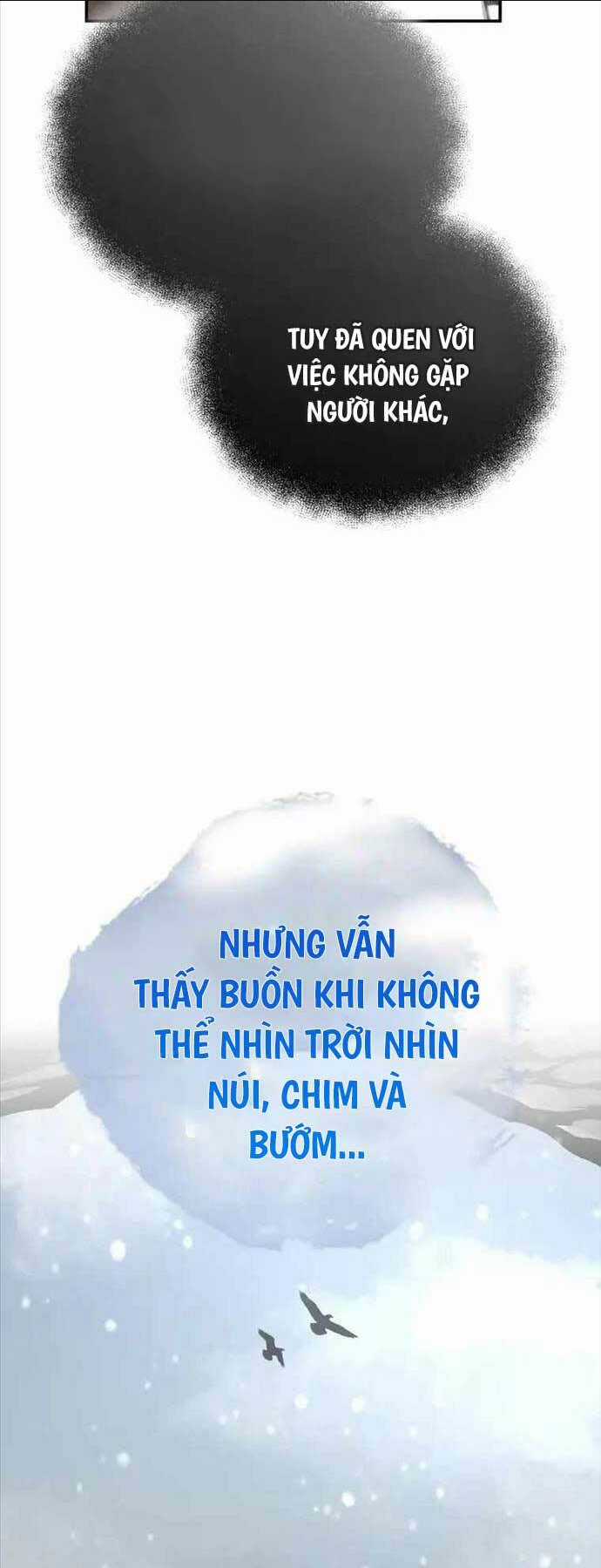 Quy Hoàn Lục Ma Đạo Chapter 23 trang 7