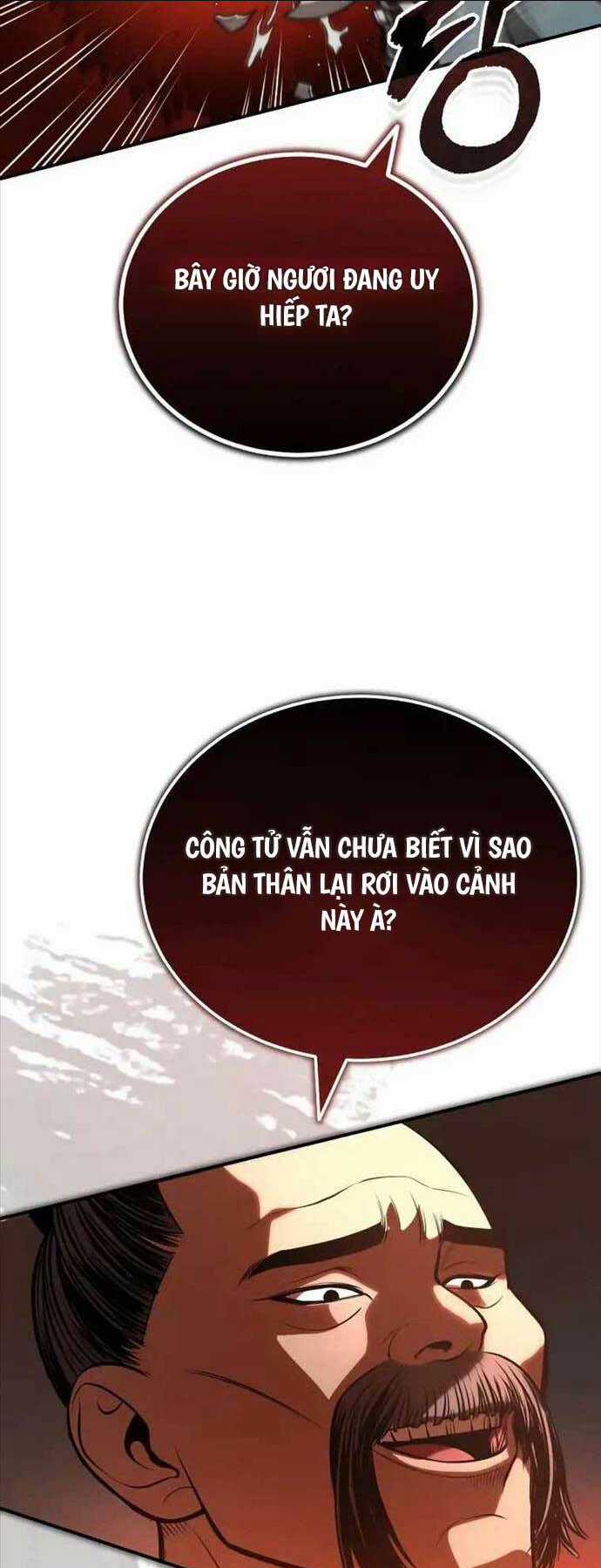 Quy Hoàn Lục Ma Đạo Chapter 23 trang 70