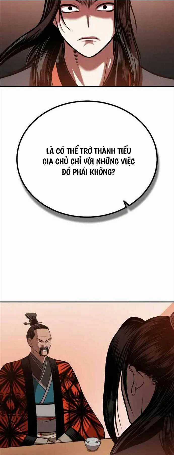 Quy Hoàn Lục Ma Đạo Chapter 23 trang 73