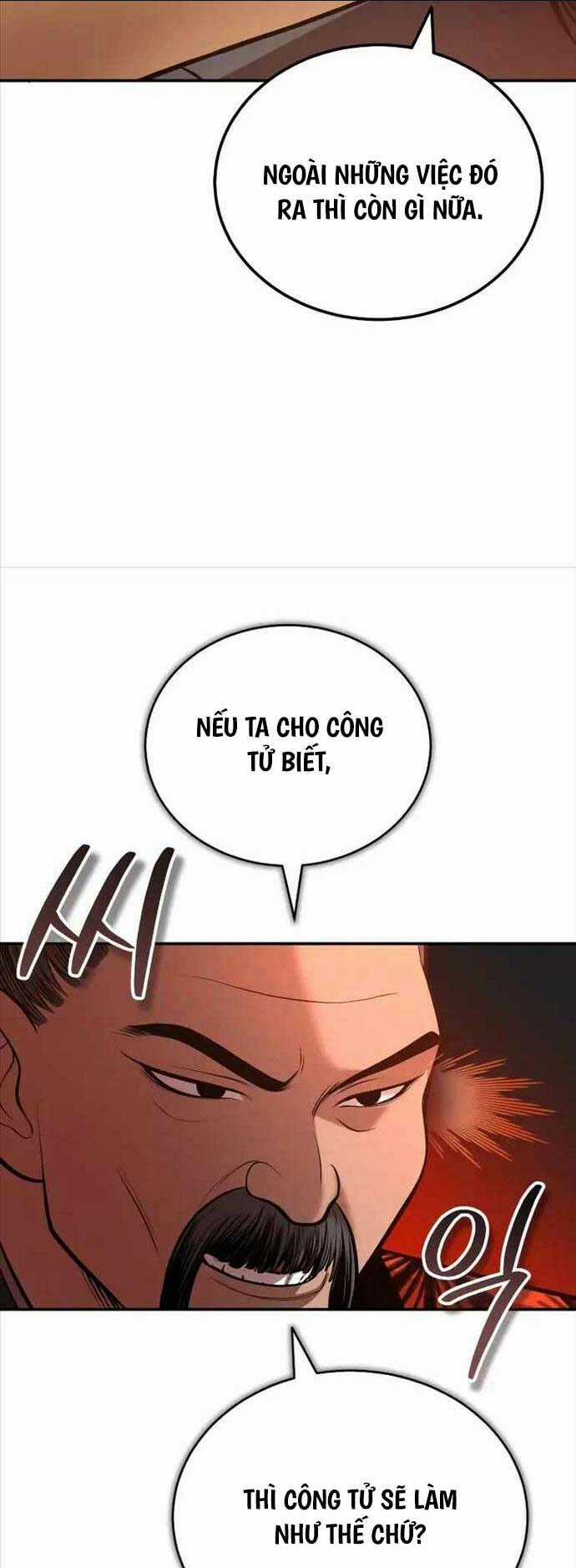 Quy Hoàn Lục Ma Đạo Chapter 23 trang 74