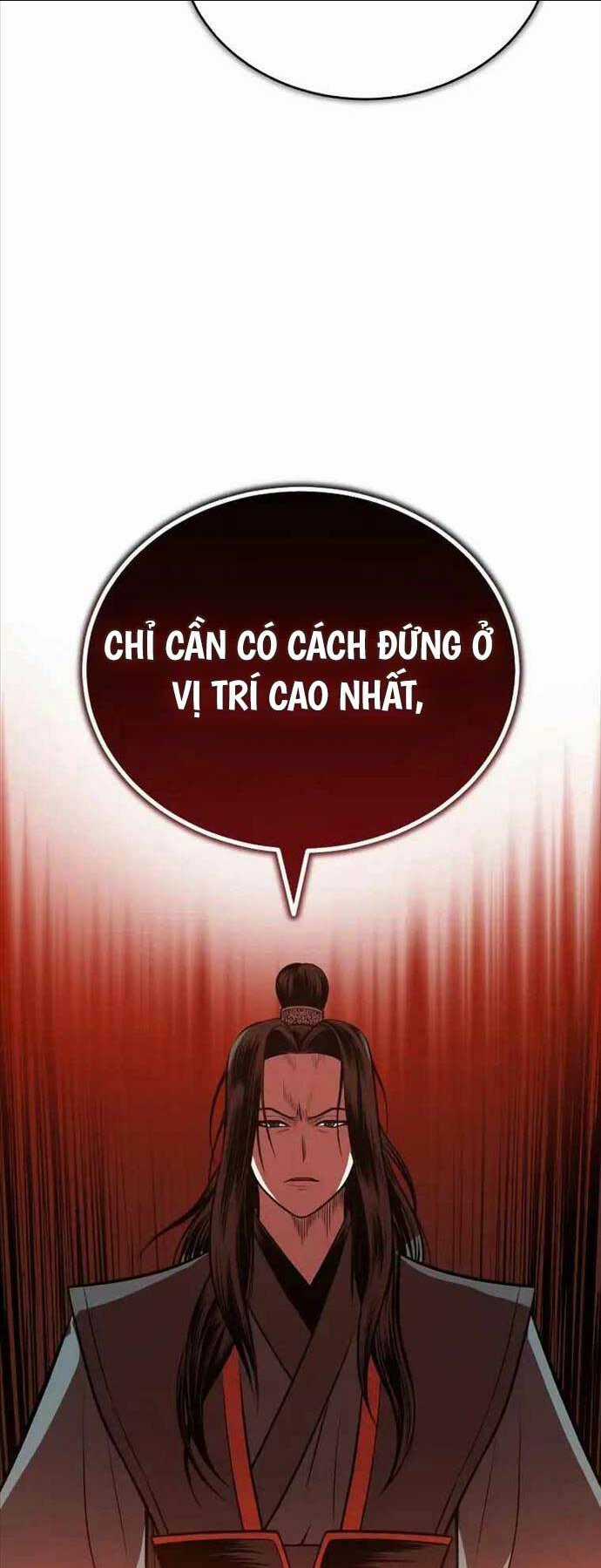 Quy Hoàn Lục Ma Đạo Chapter 23 trang 75