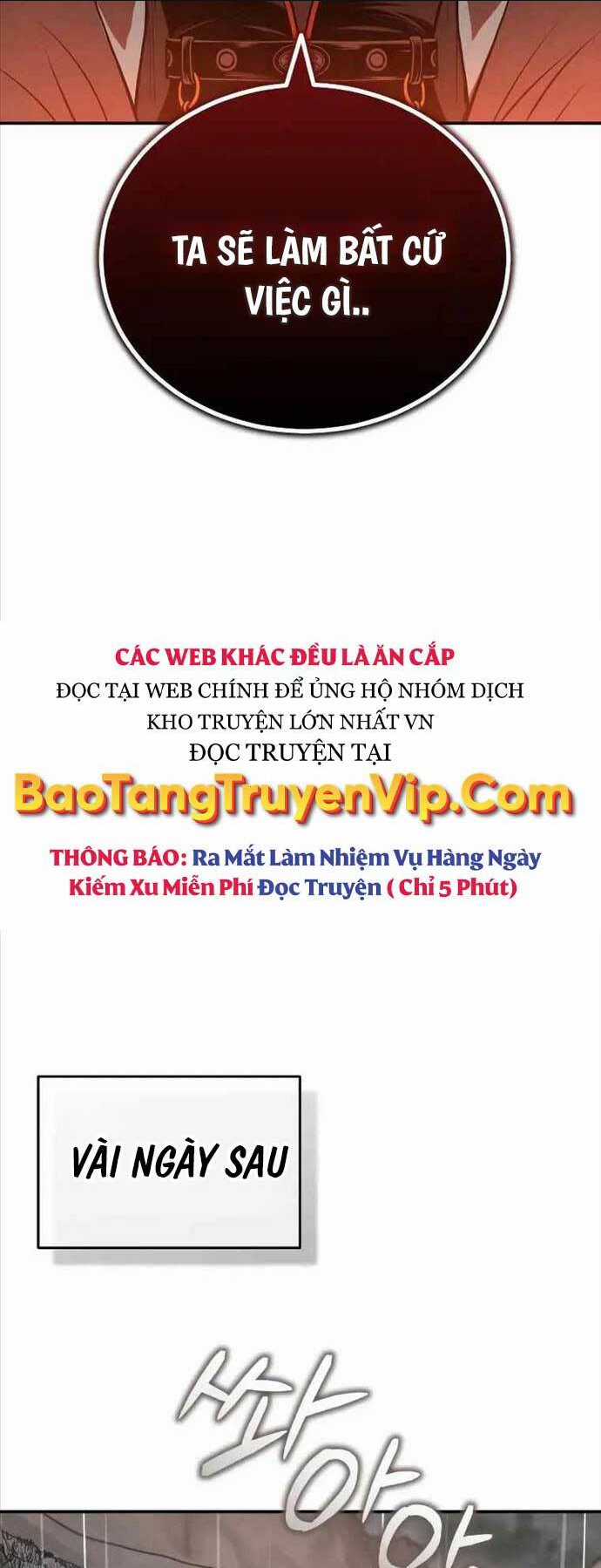 Quy Hoàn Lục Ma Đạo Chapter 23 trang 76