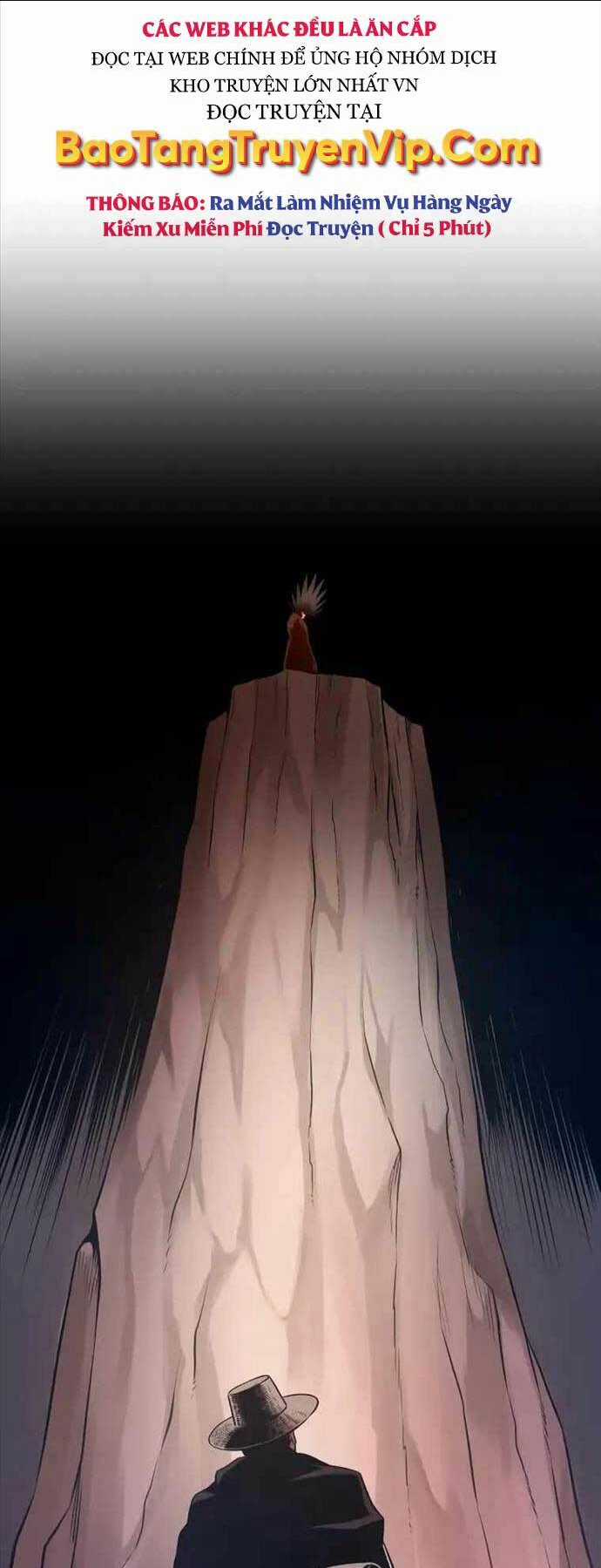 Quy Hoàn Lục Ma Đạo Chapter 23 trang 78