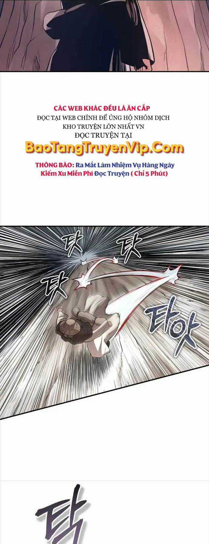 Quy Hoàn Lục Ma Đạo Chapter 23 trang 79