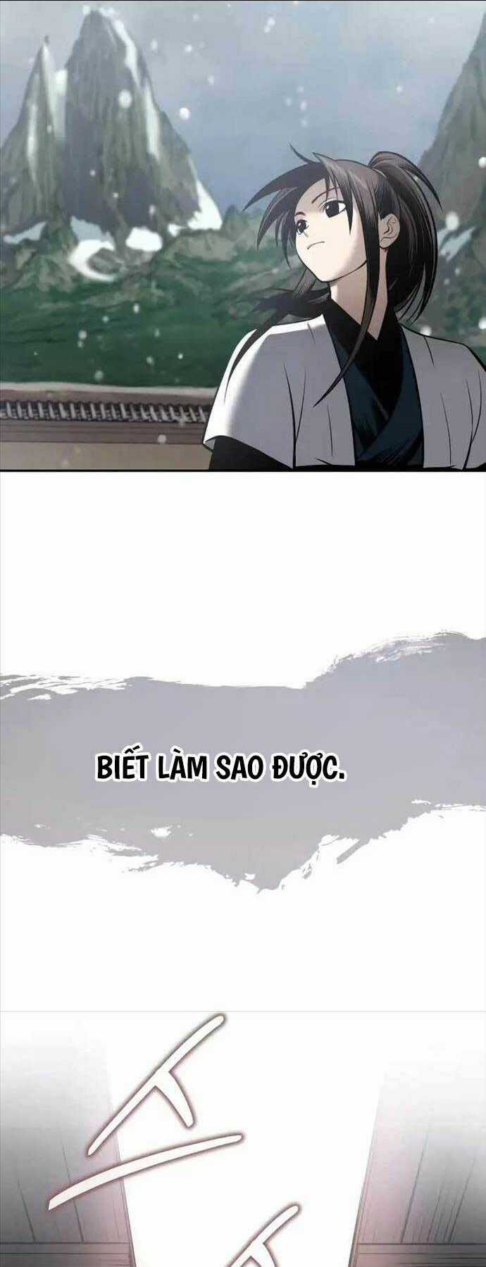 Quy Hoàn Lục Ma Đạo Chapter 23 trang 8