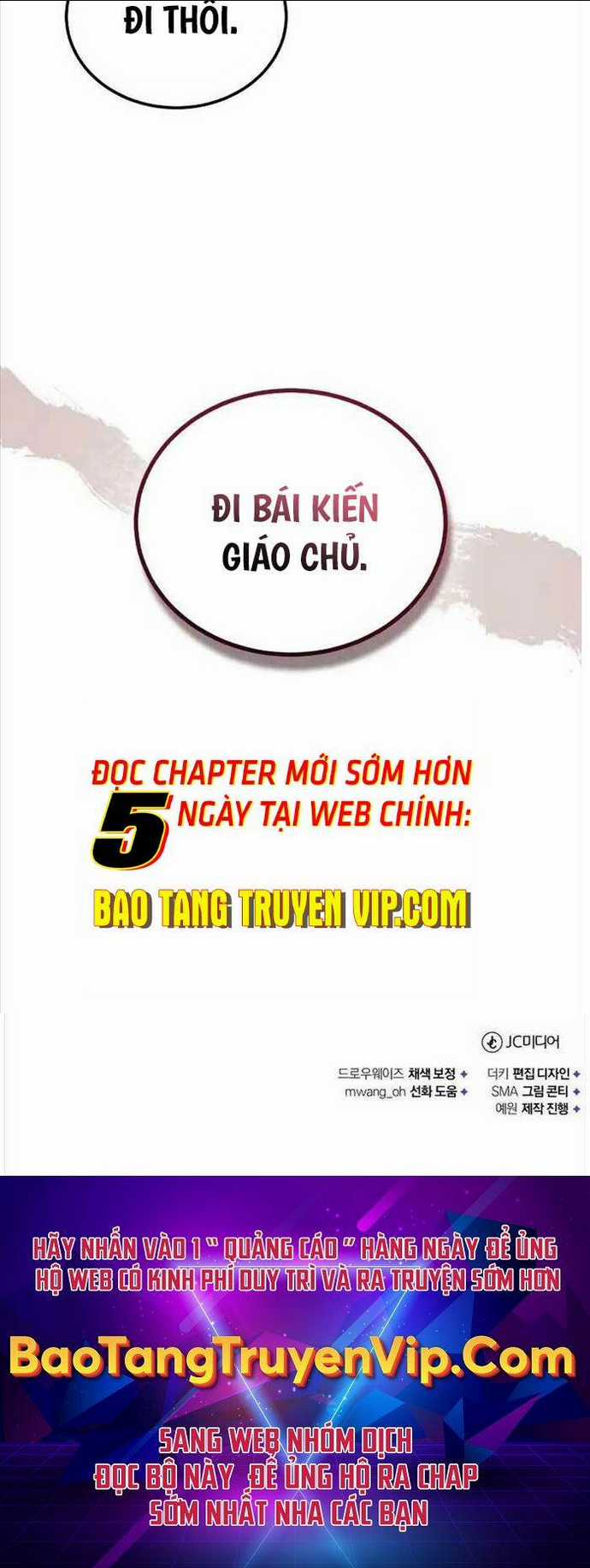 Quy Hoàn Lục Ma Đạo Chapter 23 trang 81