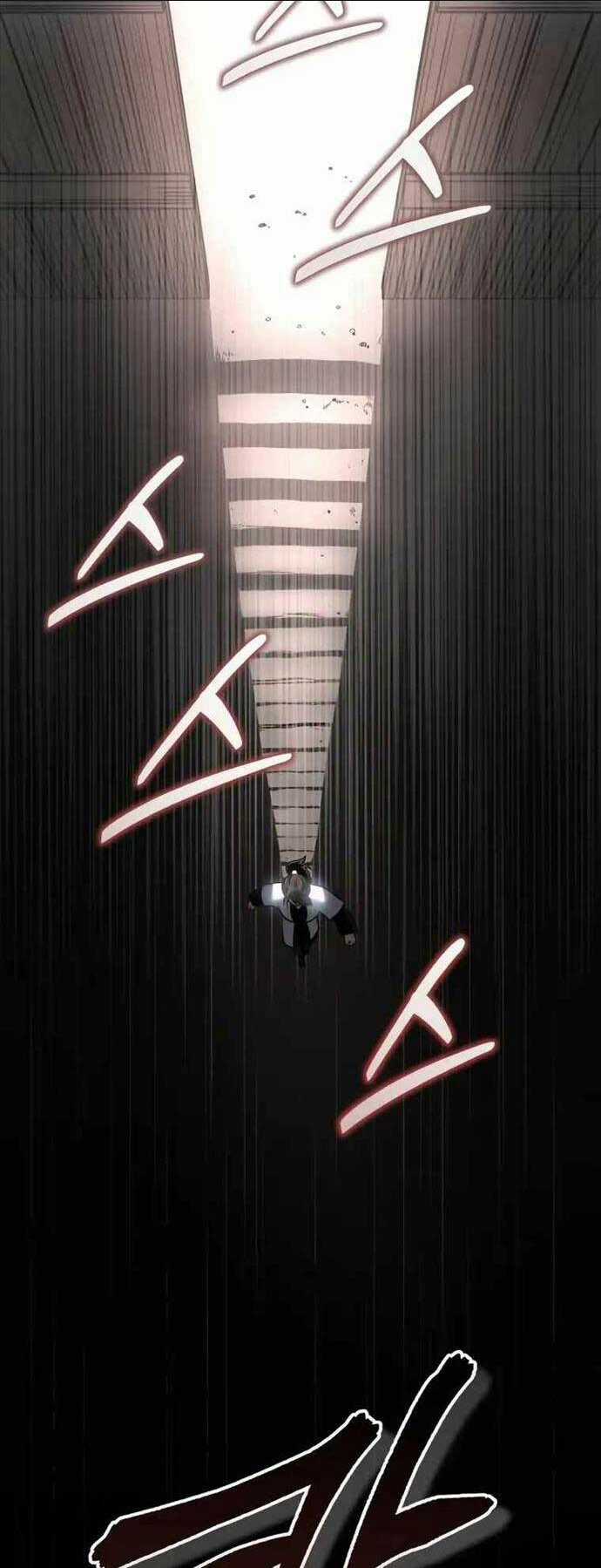 Quy Hoàn Lục Ma Đạo Chapter 23 trang 9