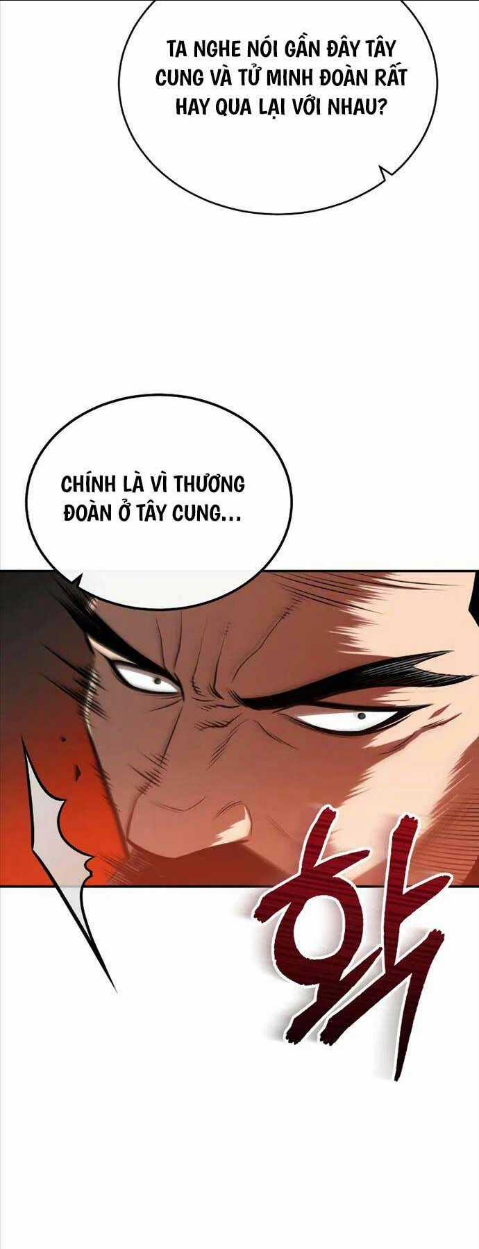 Quy Hoàn Lục Ma Đạo Chapter 24 trang 17