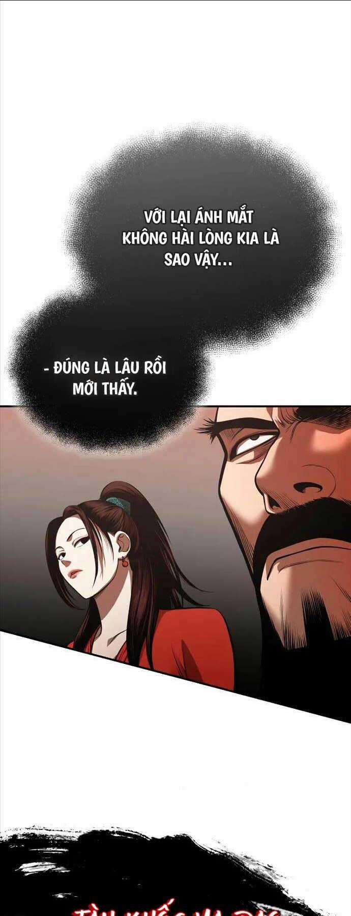 Quy Hoàn Lục Ma Đạo Chapter 24 trang 19