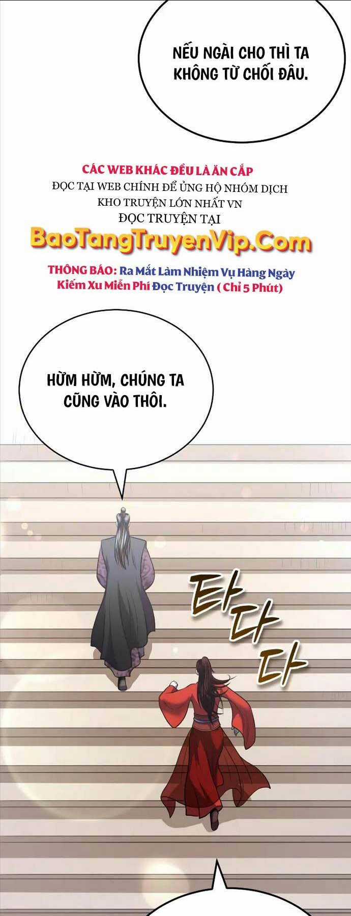 Quy Hoàn Lục Ma Đạo Chapter 24 trang 23
