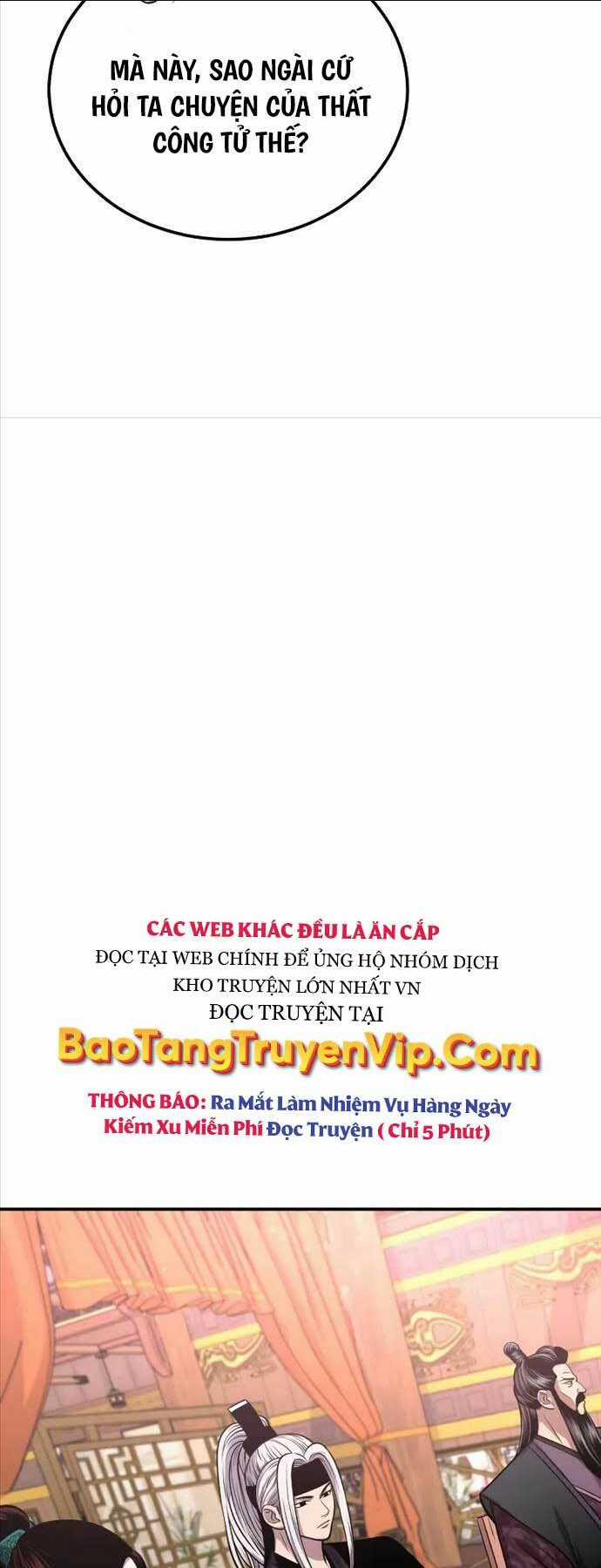 Quy Hoàn Lục Ma Đạo Chapter 24 trang 25