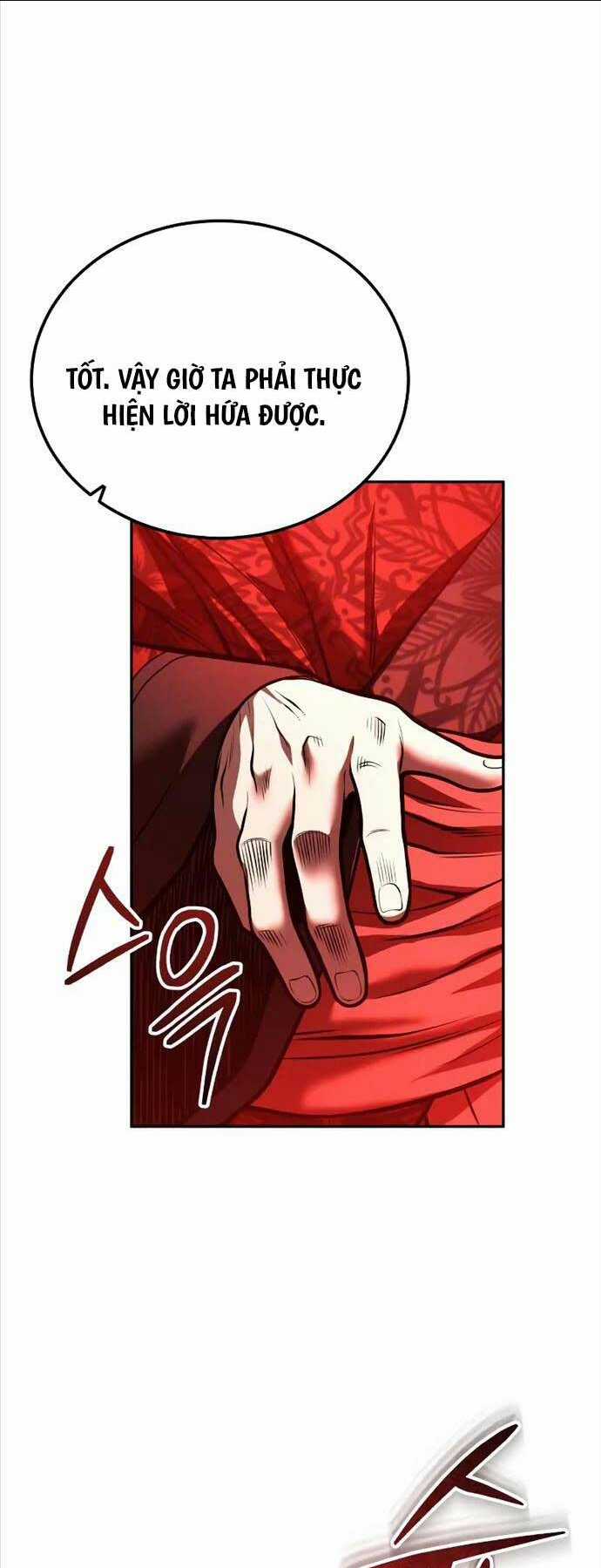 Quy Hoàn Lục Ma Đạo Chapter 24 trang 3