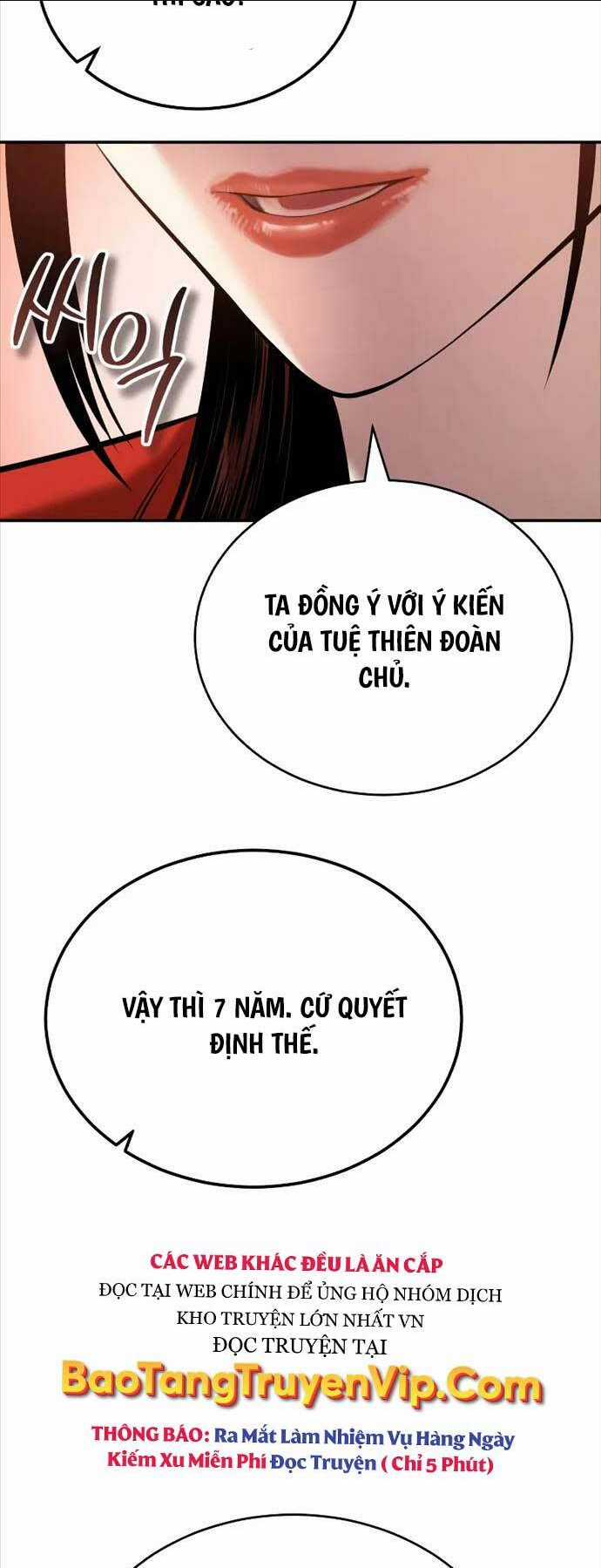 Quy Hoàn Lục Ma Đạo Chapter 24 trang 36