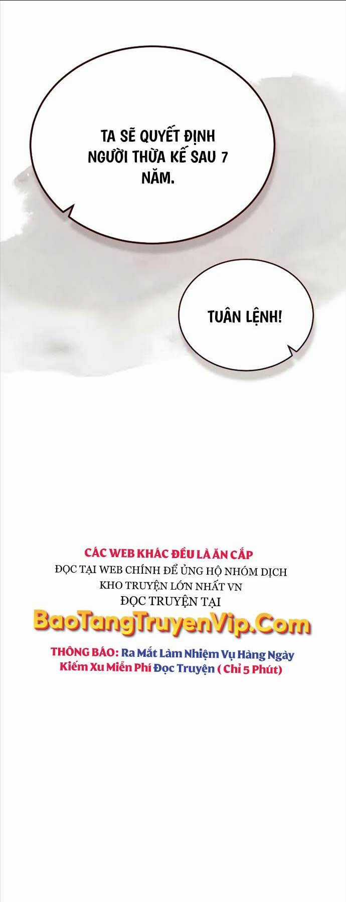 Quy Hoàn Lục Ma Đạo Chapter 24 trang 38