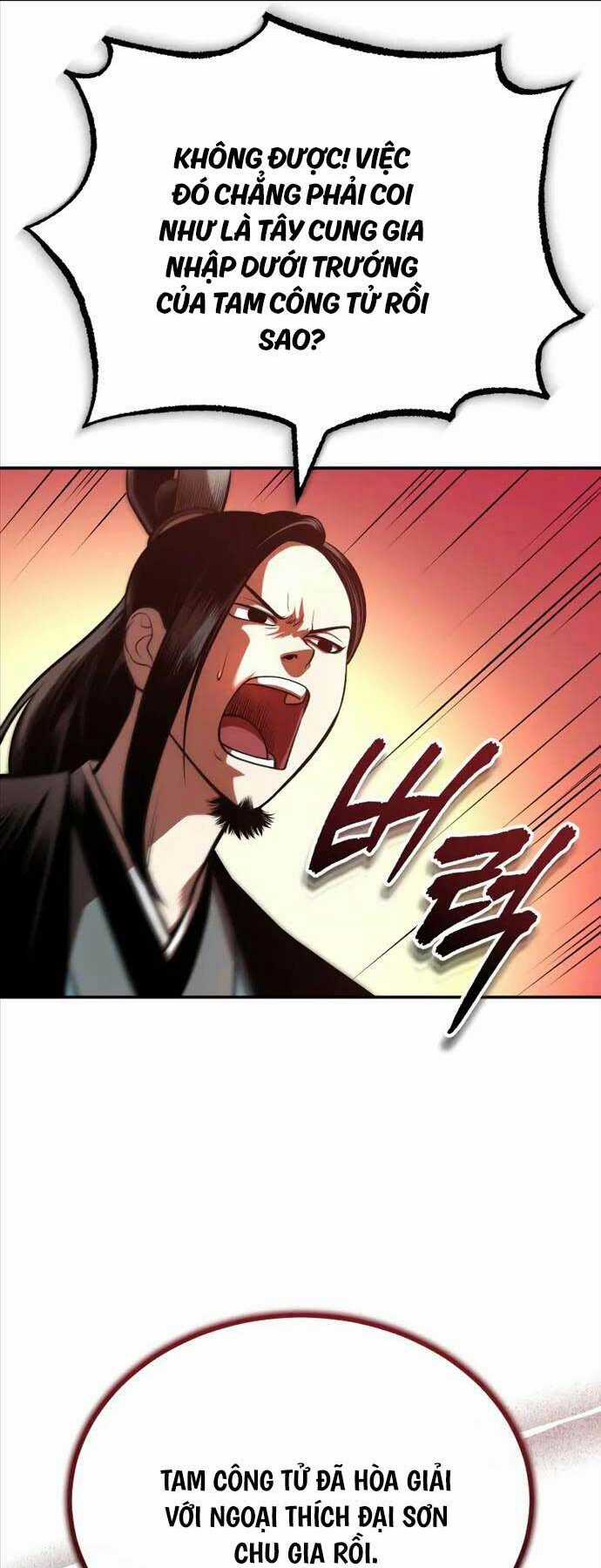 Quy Hoàn Lục Ma Đạo Chapter 24 trang 44