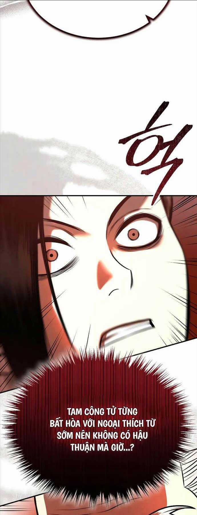 Quy Hoàn Lục Ma Đạo Chapter 24 trang 45