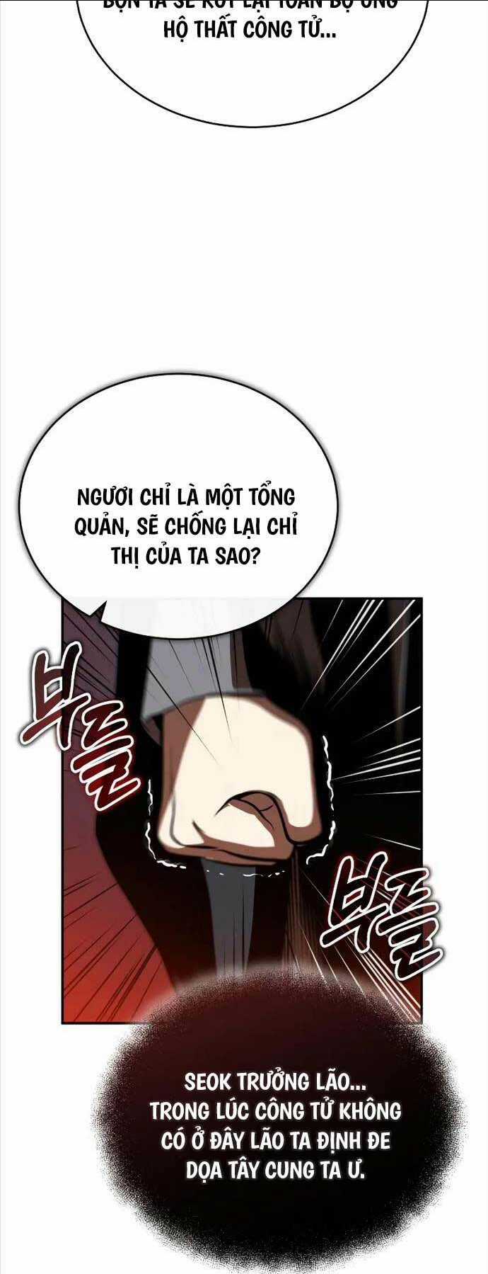 Quy Hoàn Lục Ma Đạo Chapter 24 trang 48