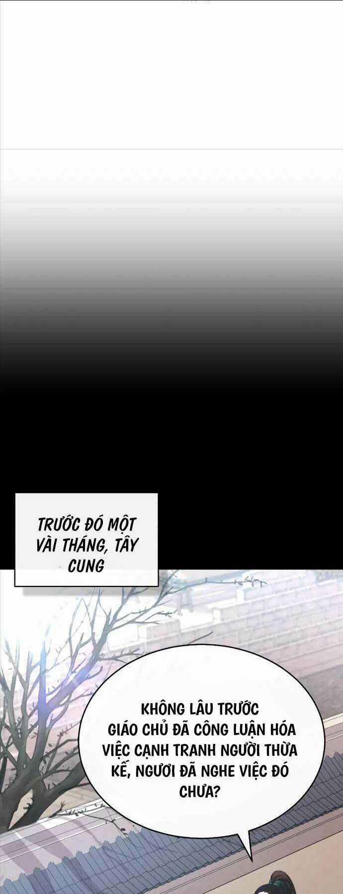 Quy Hoàn Lục Ma Đạo Chapter 24 trang 49