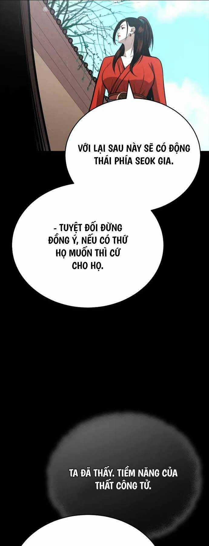 Quy Hoàn Lục Ma Đạo Chapter 24 trang 52