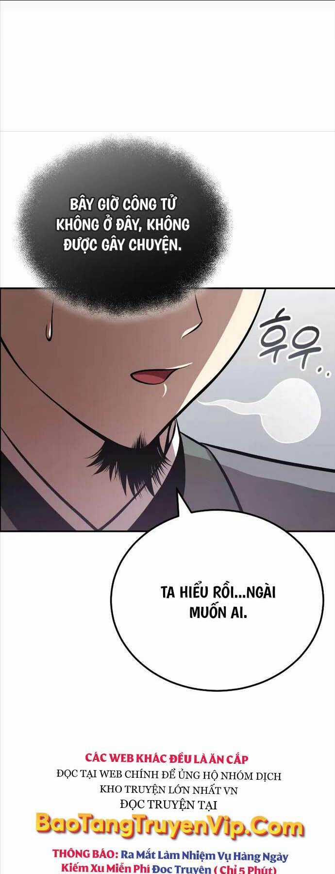 Quy Hoàn Lục Ma Đạo Chapter 24 trang 54