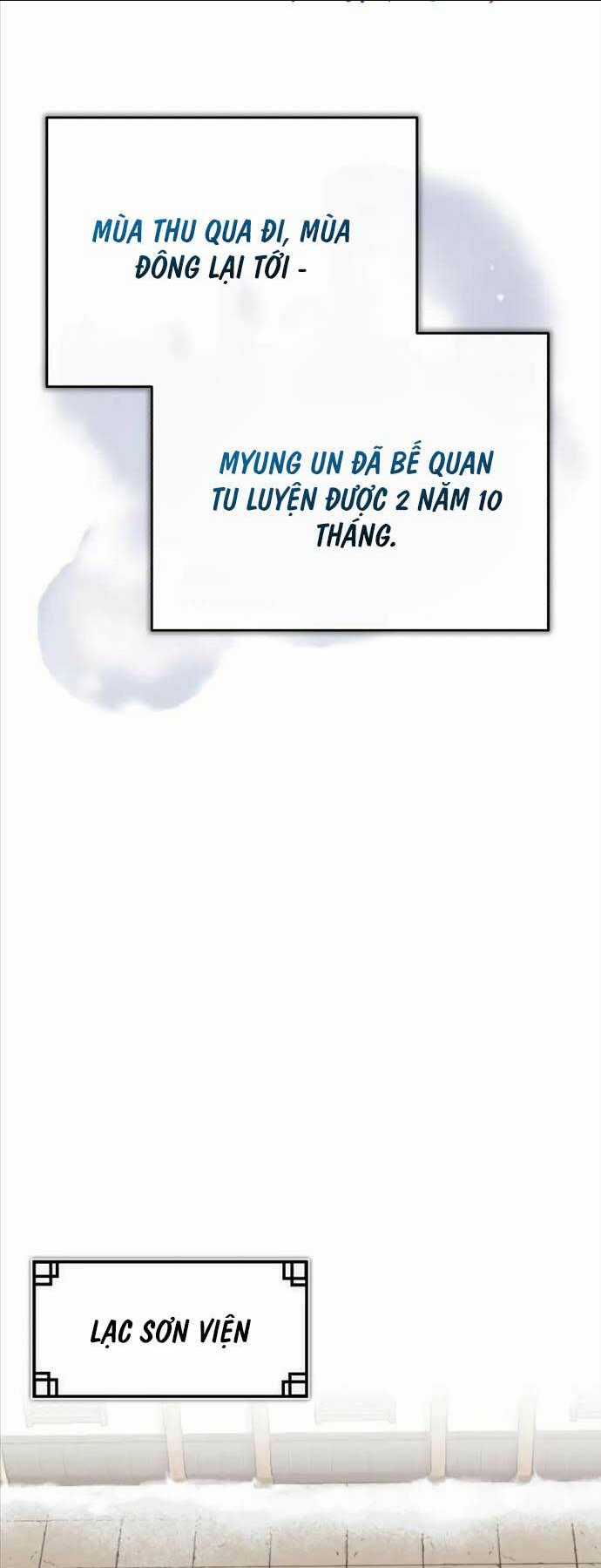 Quy Hoàn Lục Ma Đạo Chapter 24 trang 55