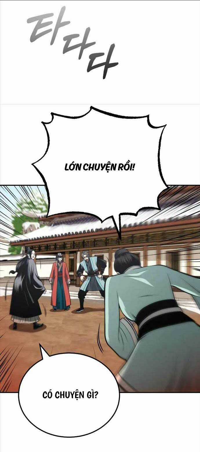 Quy Hoàn Lục Ma Đạo Chapter 24 trang 59