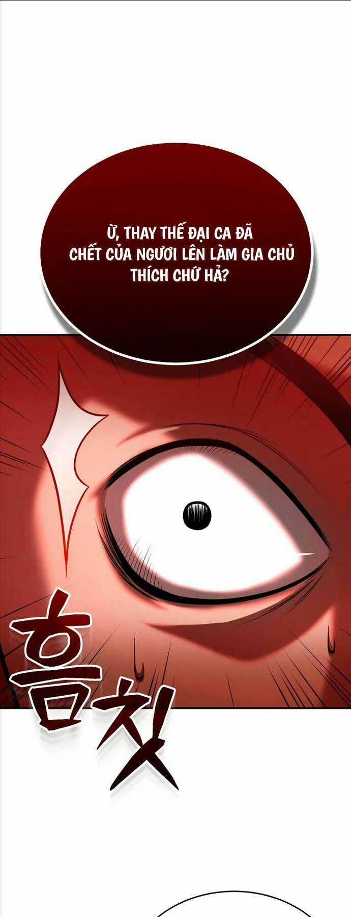 Quy Hoàn Lục Ma Đạo Chapter 24 trang 6