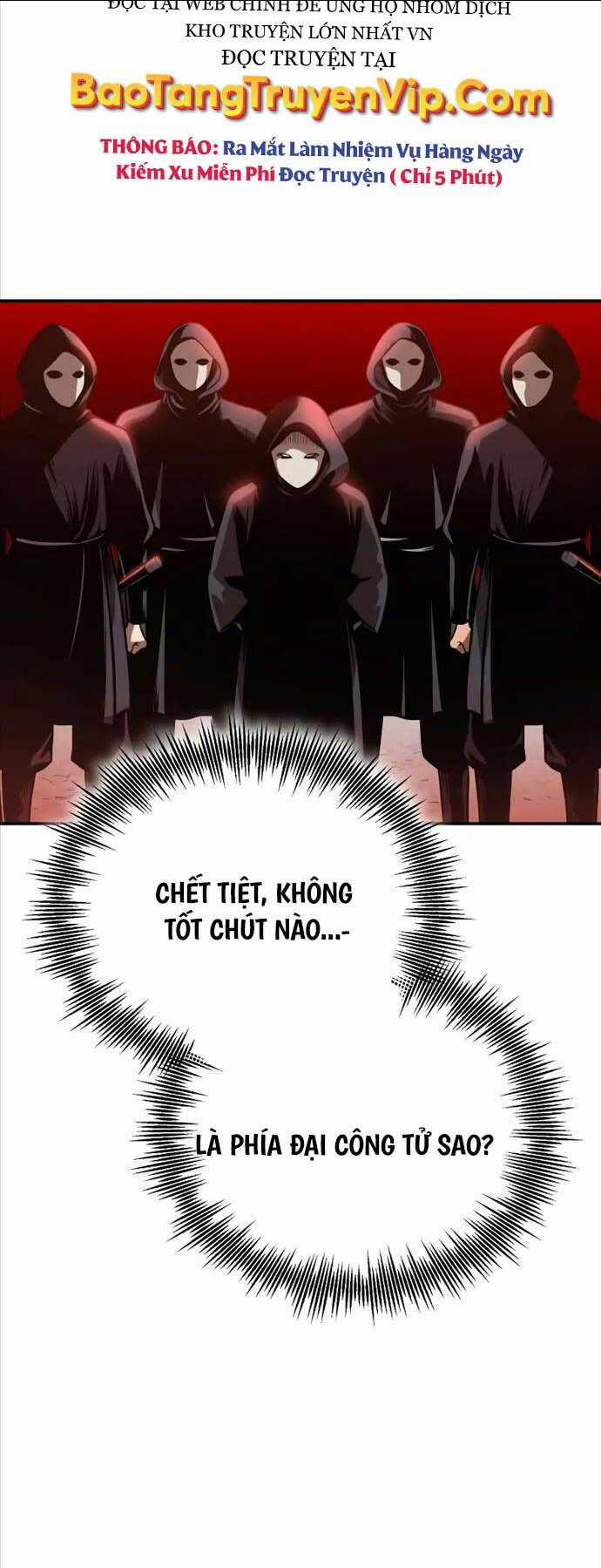 Quy Hoàn Lục Ma Đạo Chapter 24 trang 61