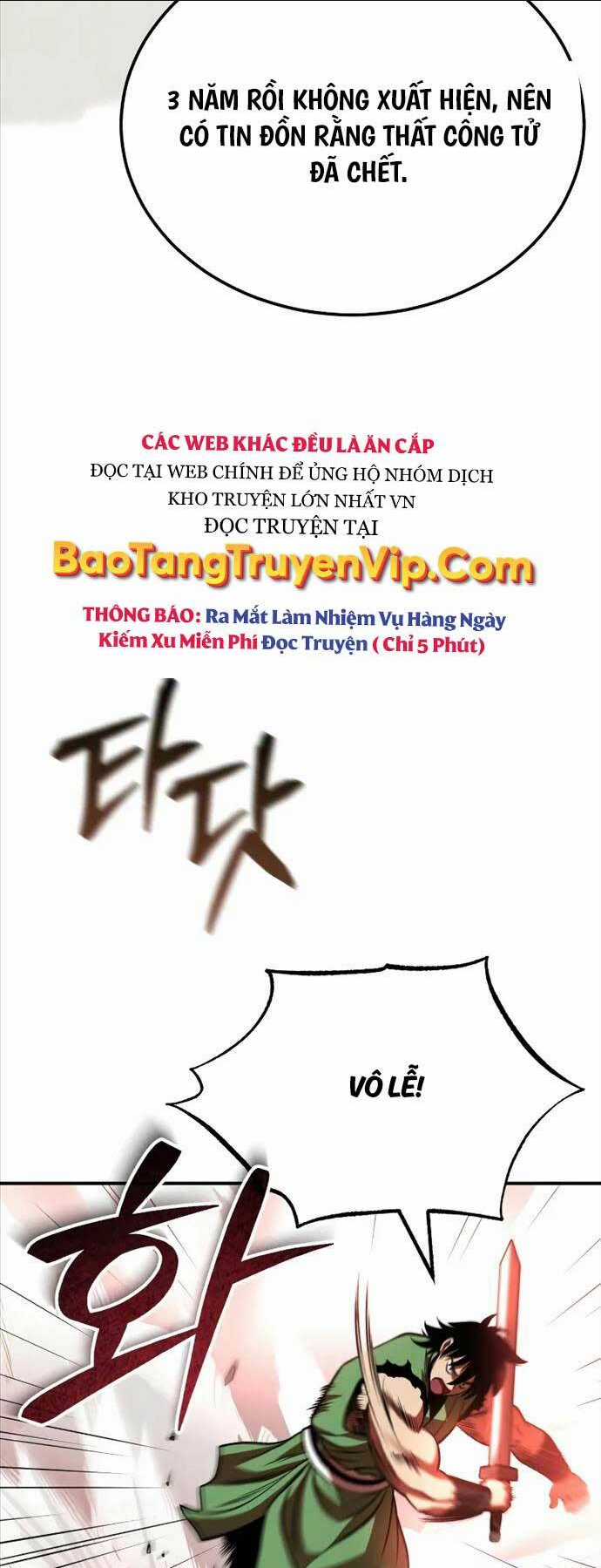 Quy Hoàn Lục Ma Đạo Chapter 24 trang 65