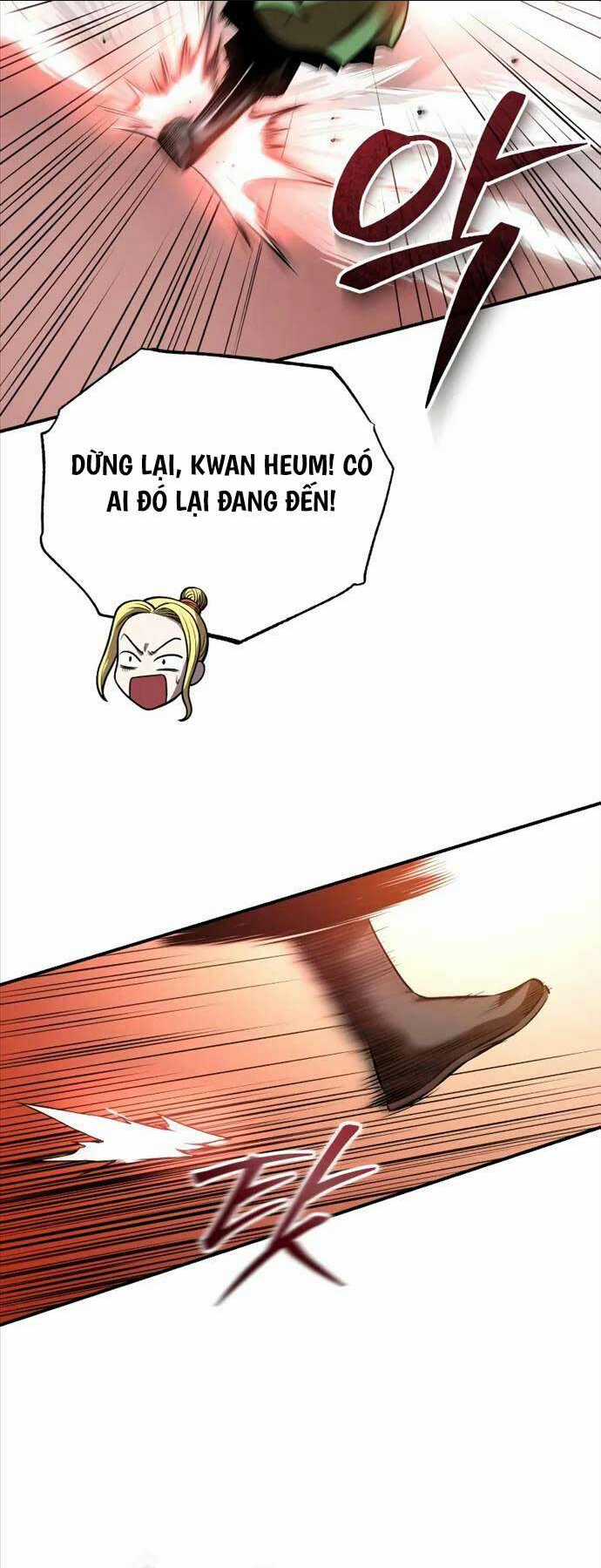 Quy Hoàn Lục Ma Đạo Chapter 24 trang 66