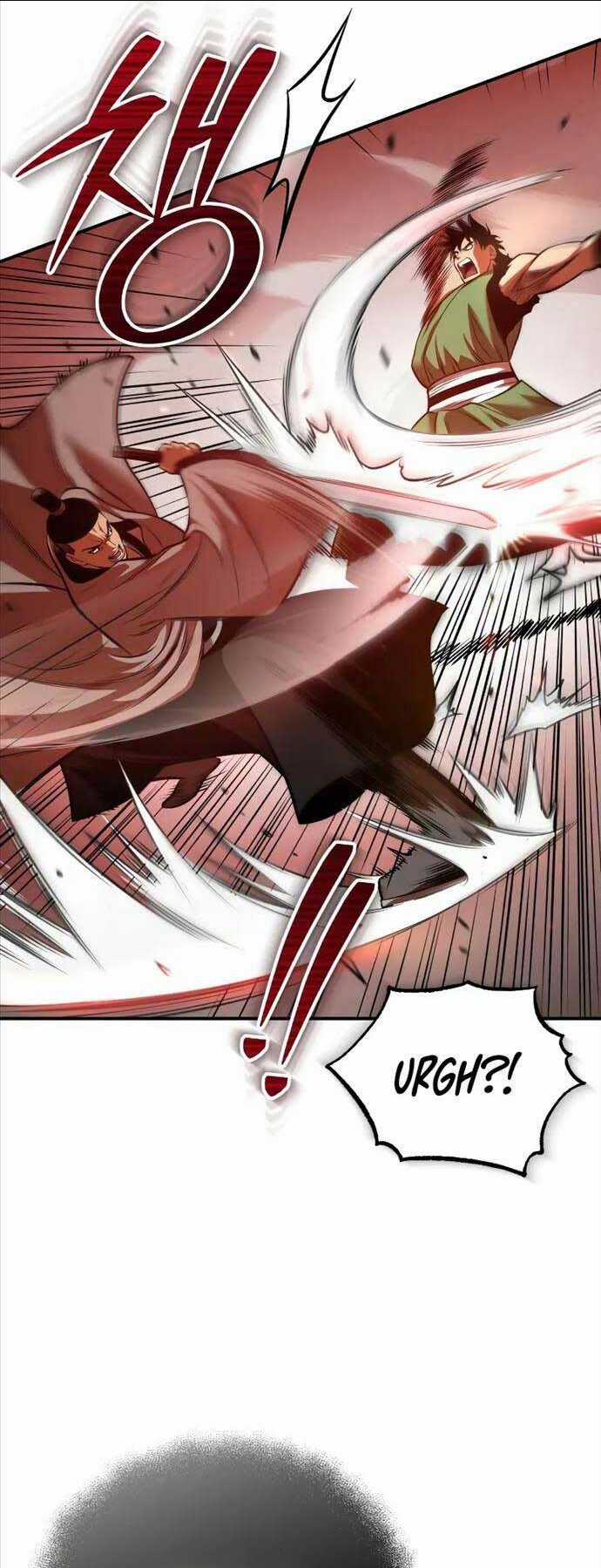 Quy Hoàn Lục Ma Đạo Chapter 24 trang 67