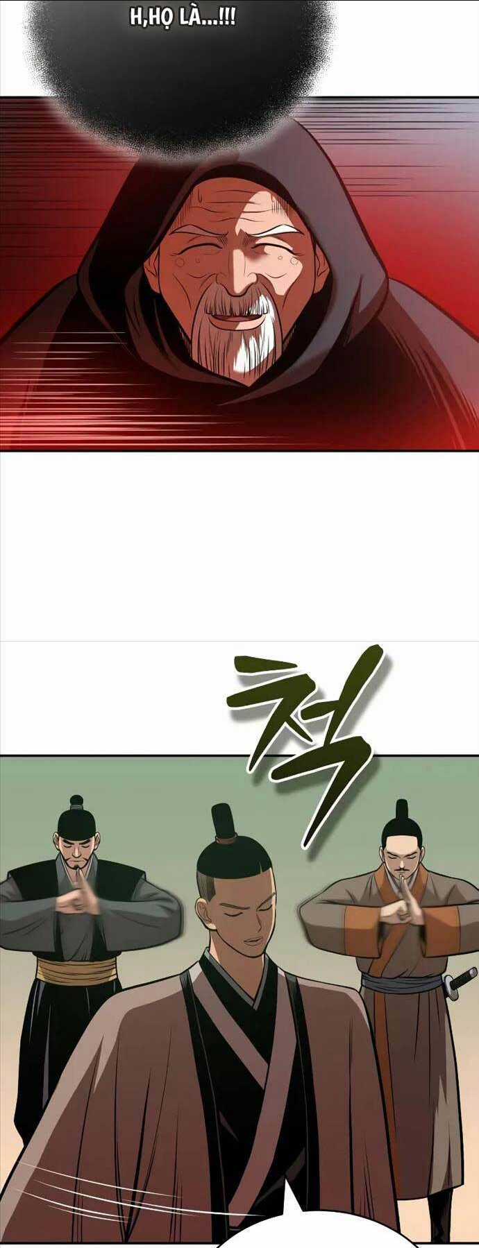 Quy Hoàn Lục Ma Đạo Chapter 24 trang 68