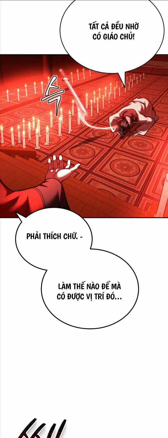 Quy Hoàn Lục Ma Đạo Chapter 24 trang 7