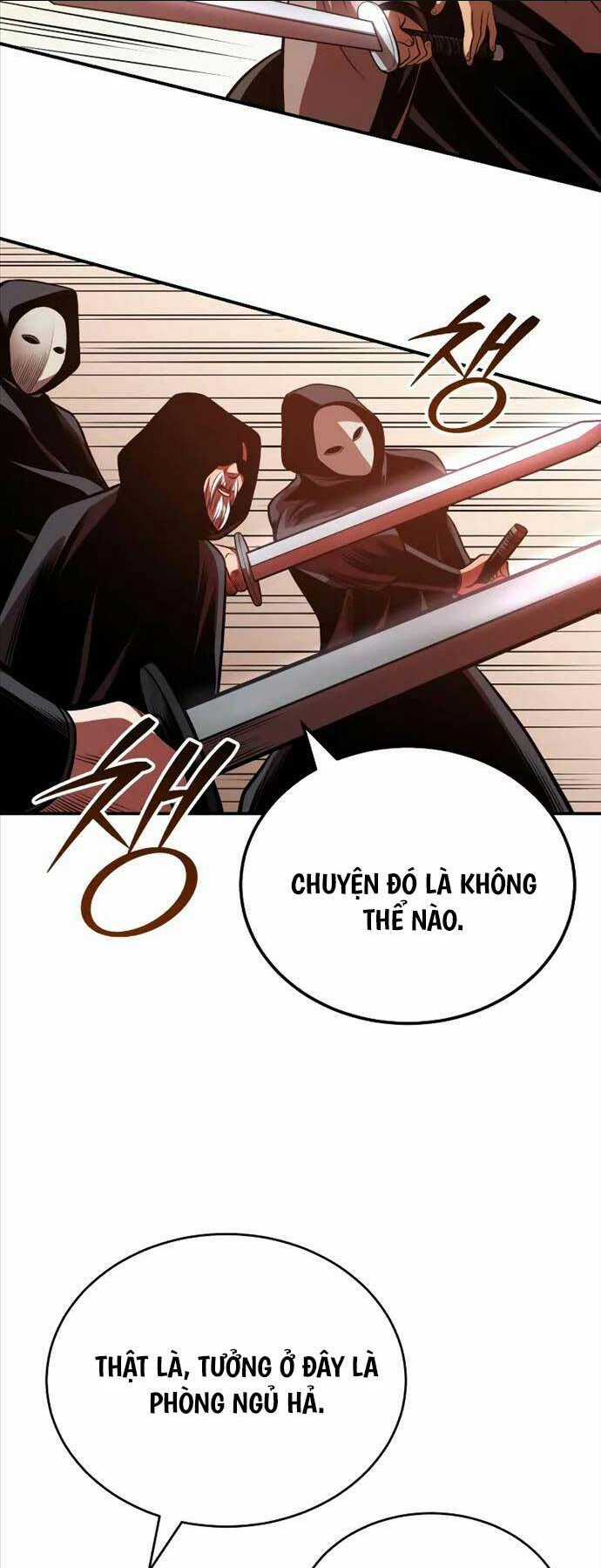 Quy Hoàn Lục Ma Đạo Chapter 24 trang 70