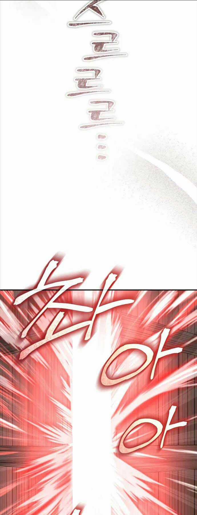 Quy Hoàn Lục Ma Đạo Chapter 24 trang 72