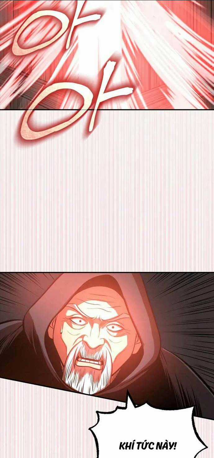 Quy Hoàn Lục Ma Đạo Chapter 24 trang 73