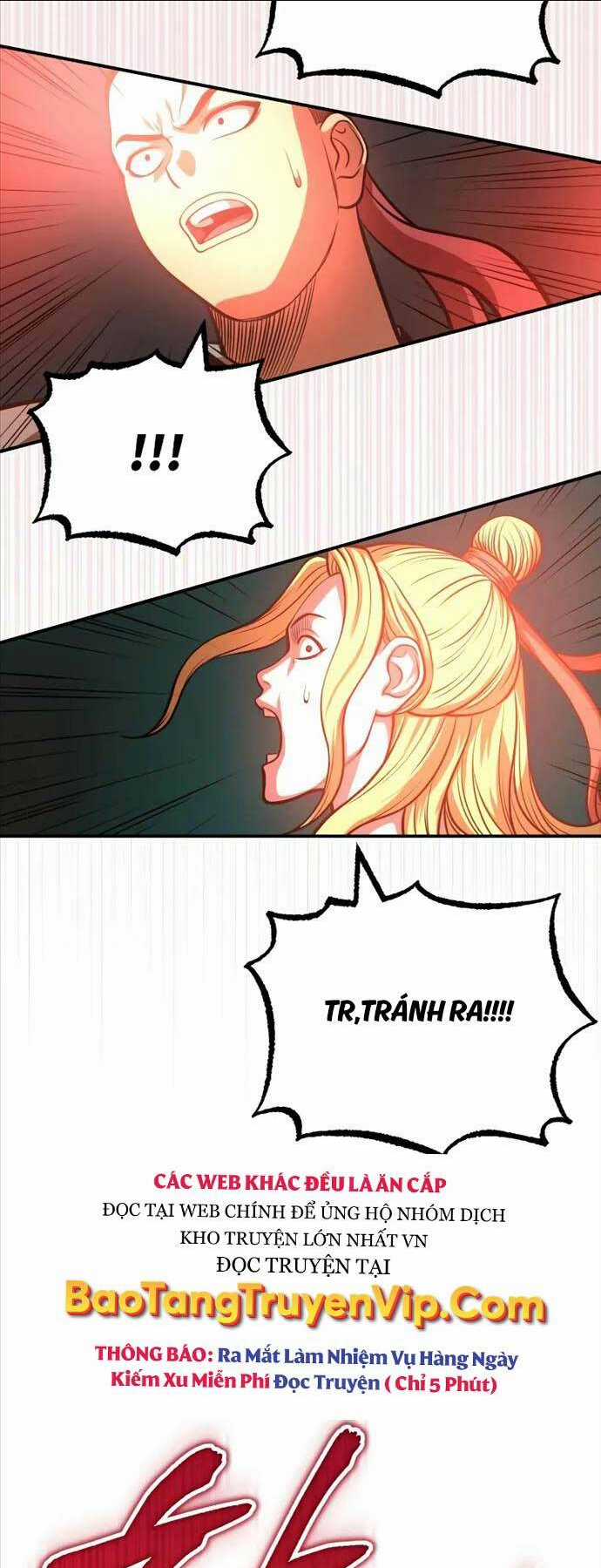 Quy Hoàn Lục Ma Đạo Chapter 24 trang 74