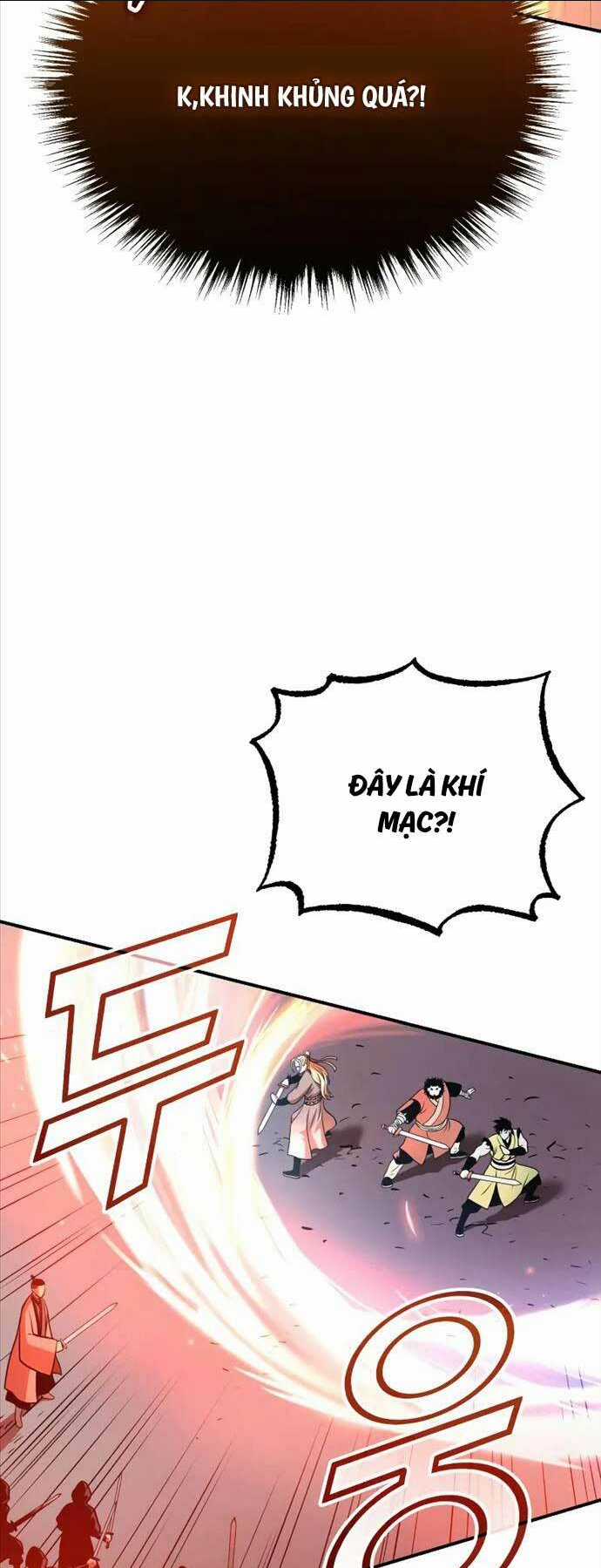 Quy Hoàn Lục Ma Đạo Chapter 24 trang 76