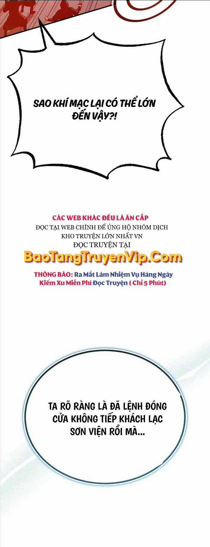 Quy Hoàn Lục Ma Đạo Chapter 24 trang 77