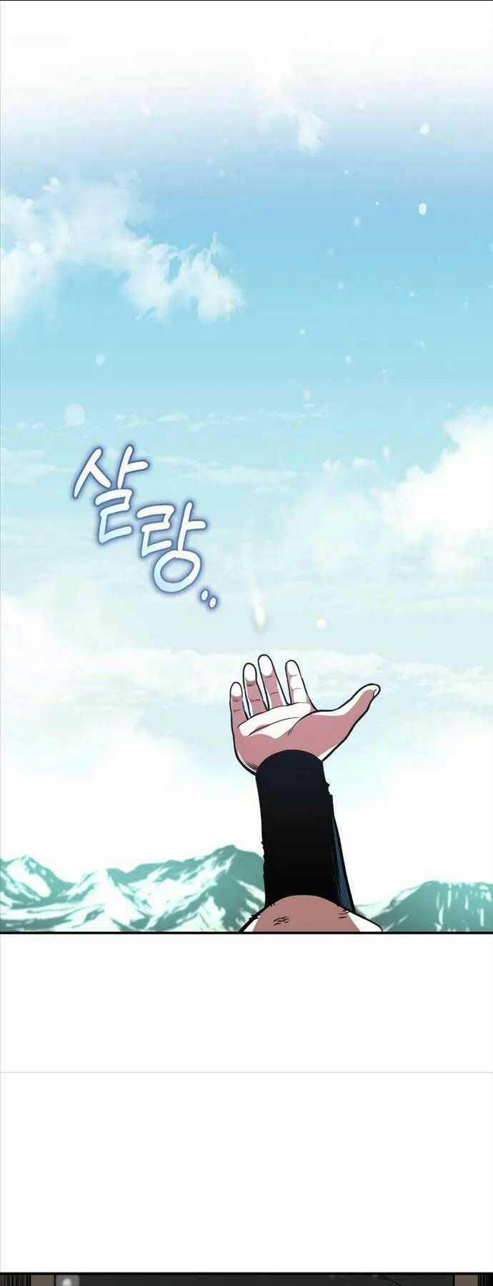 Quy Hoàn Lục Ma Đạo Chapter 24 trang 78