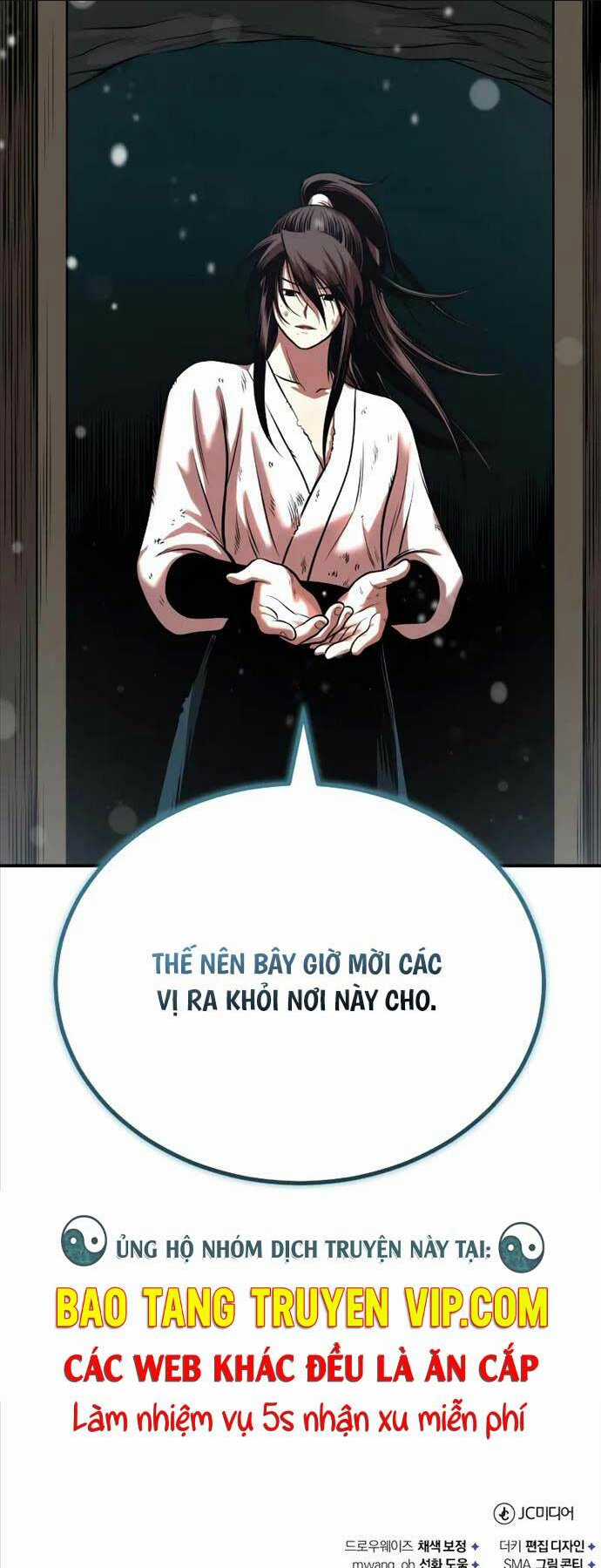 Quy Hoàn Lục Ma Đạo Chapter 24 trang 79