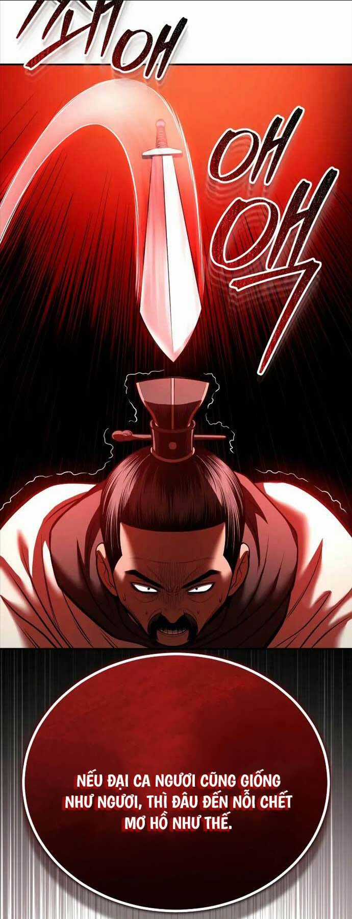 Quy Hoàn Lục Ma Đạo Chapter 24 trang 8