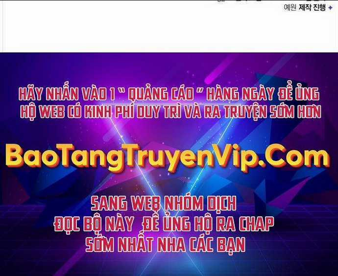 Quy Hoàn Lục Ma Đạo Chapter 24 trang 80